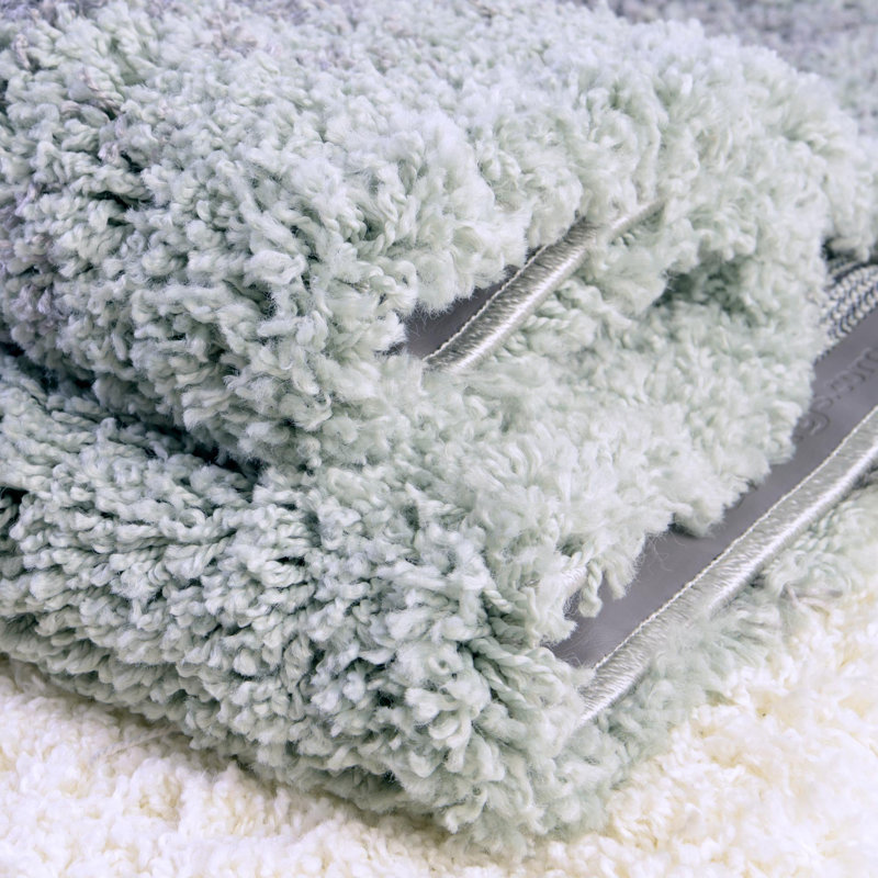 Indoor Rug, Round 5'