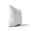Coussin Rebar-108050207-108050206