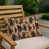 Beige Excavator 56