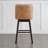 Arvelle Swivel Counter & Bar Stool-87776642-99405962