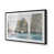 Satin Black Framed is unavailable
