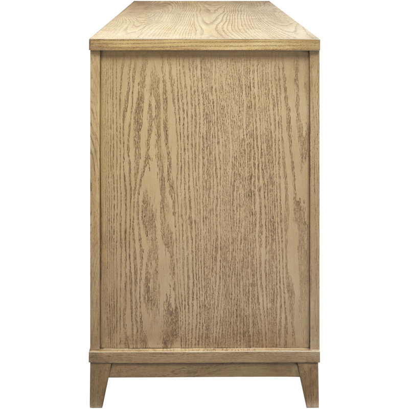 Becki Owens X Surya Morro Cabinet