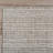 100% Wool Hand Tufted Area Rug-507351188
