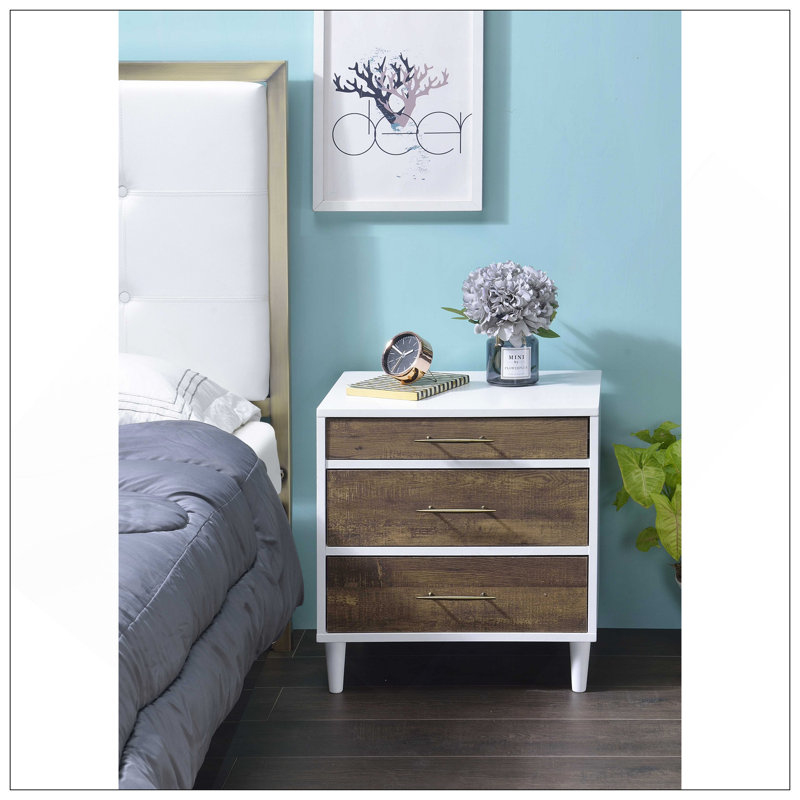 Table d'appoint Lurel