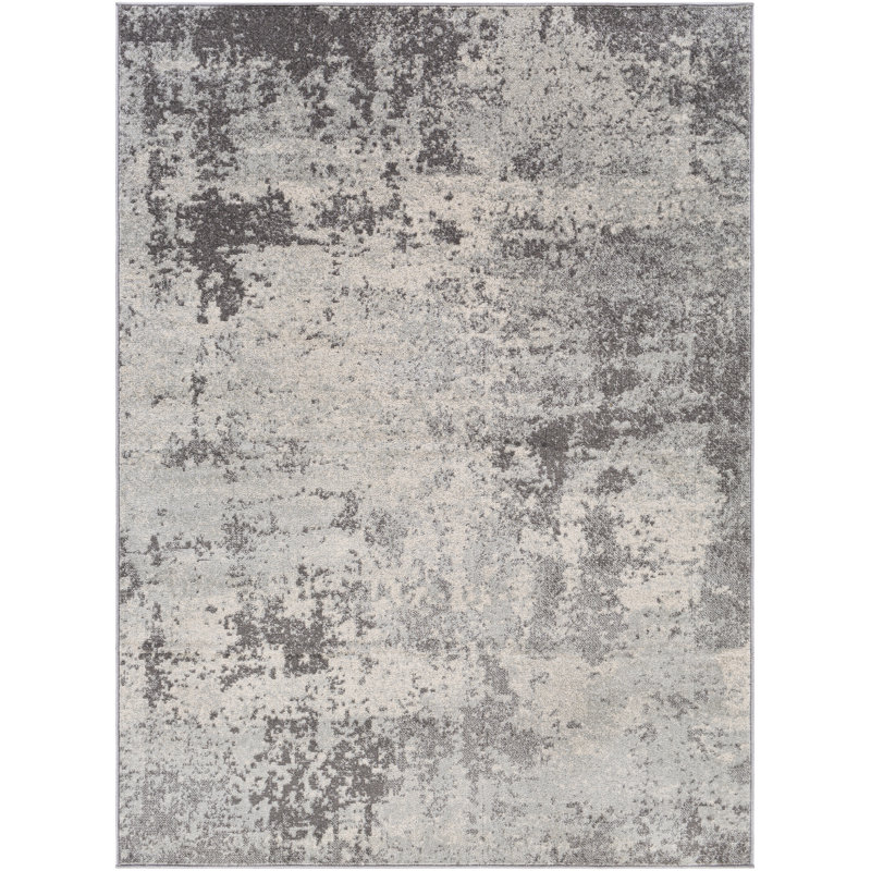 Oriental Area Rug, Rectangle 160 x 220cm