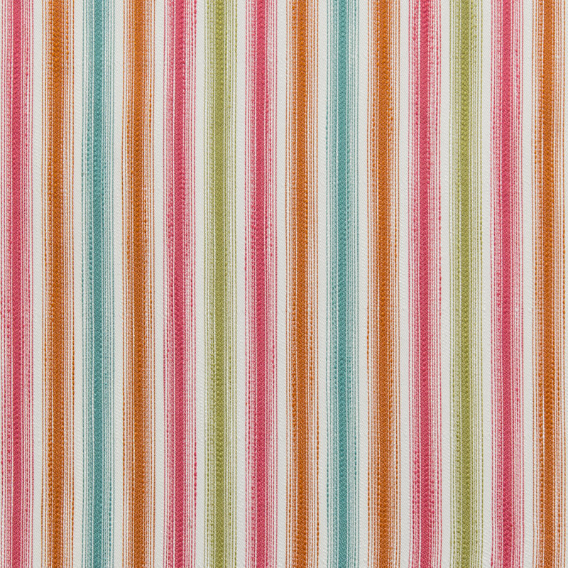 Bella Fabric, Fruit Punch
