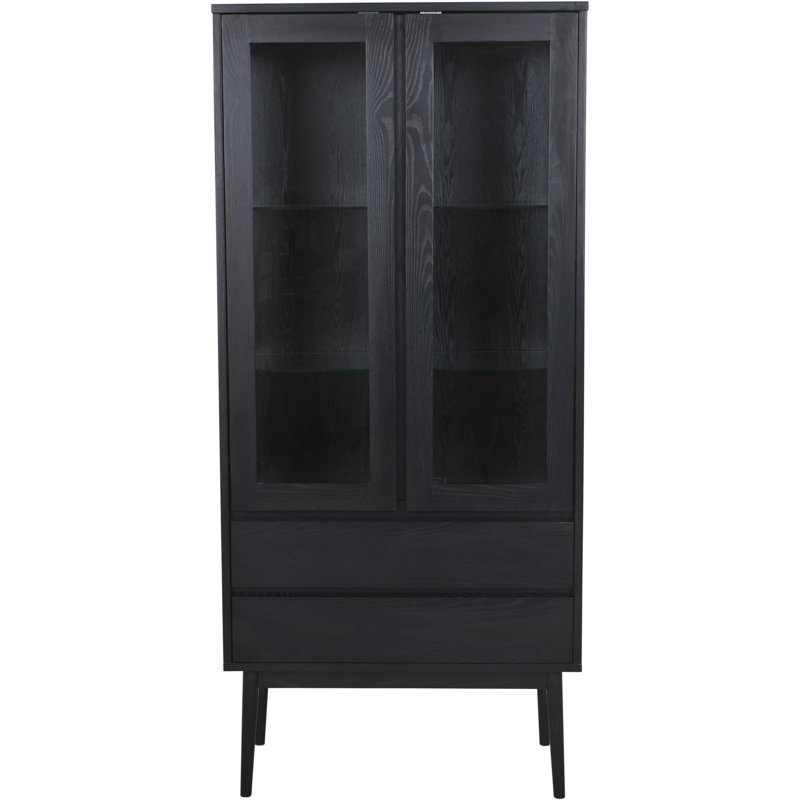 Ekeberg 80cm Sideboard