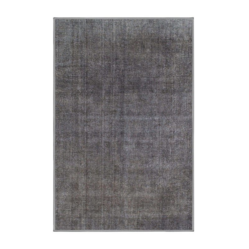 Tapis abstrait moderne 822, Rectangle 8 pi x 12 pi