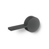 Veil Left-Hand Trip Lever