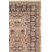 Lavar Kerman Performance Oriental Rug-17989338
