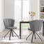 Chaise de bureau Goce-998939535