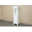 Ensemble de meuble-lavabo simple 60 po Kendall
