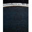 Comburg One-of-a-Kind 5' 1" X 5' 1" Hand Knotted Area Rug