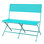 Herman Upholstered Bench