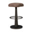 Upholstered Stool-2024267731