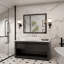 Miroir de meuble-lavabo mural Molly-108625544-108625526