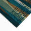 Tapis intérieur et extérieur Skyborn-1998724963