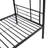 METAL BUNK BED-114393254