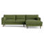 Skinny Fat Chaise Sectional-15772034-15772053