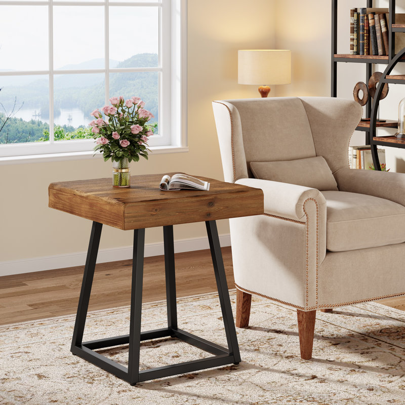 End Table, Single Pack