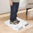 Intelligent Electronic Scale 8 Eletrode Body Fat Scale