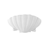 Syrie 1 - Light Flush Mounted Sconce