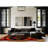 Vine Of Eternity Rug-618717399