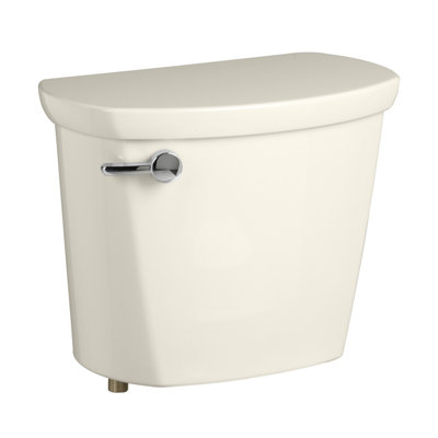 Cadet PRO 1.6 gpf/6.0 Lpf 12-Inch Rough Tank