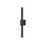 Fixation murale Alumilux-1150694329-1150694328