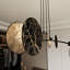 Baggio 4 - Light Pendant-1063660781