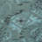 Ulla Performance Southwestern Rug-833779047