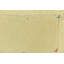 Tapis ivoire 5 x 8 Parra