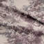 Ensemble de 2 panneaux de rideaux Dolce Wisteria-109877183