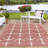 Indoor / Outdoor Rug-73187315