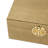2 Piece Decorative Box Set