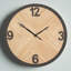 Horloge murale Dorado
