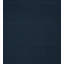 Pigment Performance Fabric-73646450