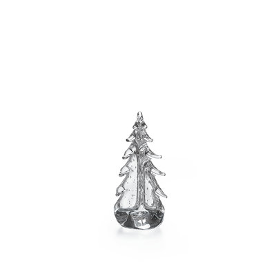 Bubble Evergreen