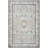 Rifle Paper Co. x Loloi Maison Wisteria Cream Rug-390181453