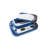 Intex 48 Quarts Pop-Up Cooler in Blue