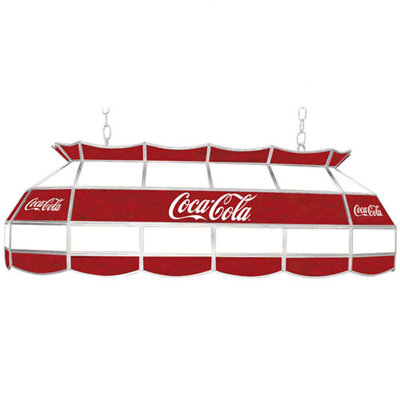 3 - Light Pool Table Lights Pendant