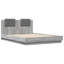 Middleport Bed-629324957-629324964