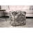 Sellek Square Pouf
