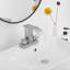 Robinet de salle de bain Centreset-93023623