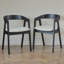 4 - Person Dining Set-1929245270