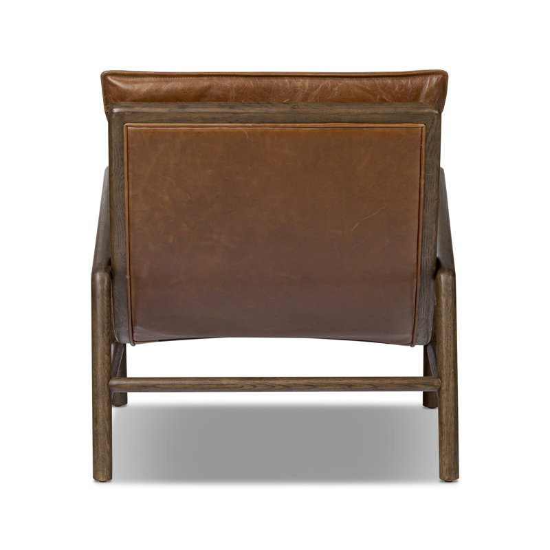 KENNIE Armchair