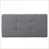 Gray is out of stock