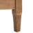 Samya Loveseat with Cushions-1462379639