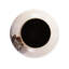 Grand vase en fer Petrini-370212840
