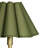 Polly Double Arm Table Lamp-118579649